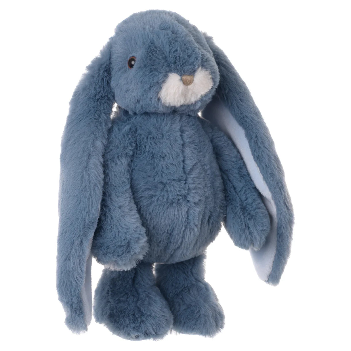 Friendly Kanini Bunny