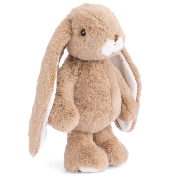 Friendly Kanini Bunny
