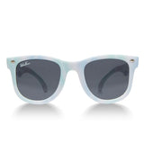 Polarized Tie Dye Sunglasses