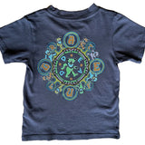 Grateful Dead Kaleidoscope