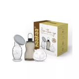 Express + Collect Travel Pack