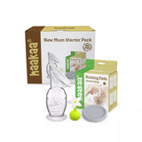 New Mom Starter Pack