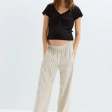The Gavin Pant