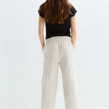 The Gavin Pant