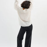 The Georgette Top