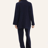 Georgina Knit Pants