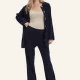 Georgina Knit Pants
