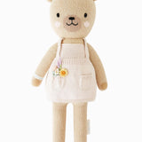 Goldie the Honey Bear