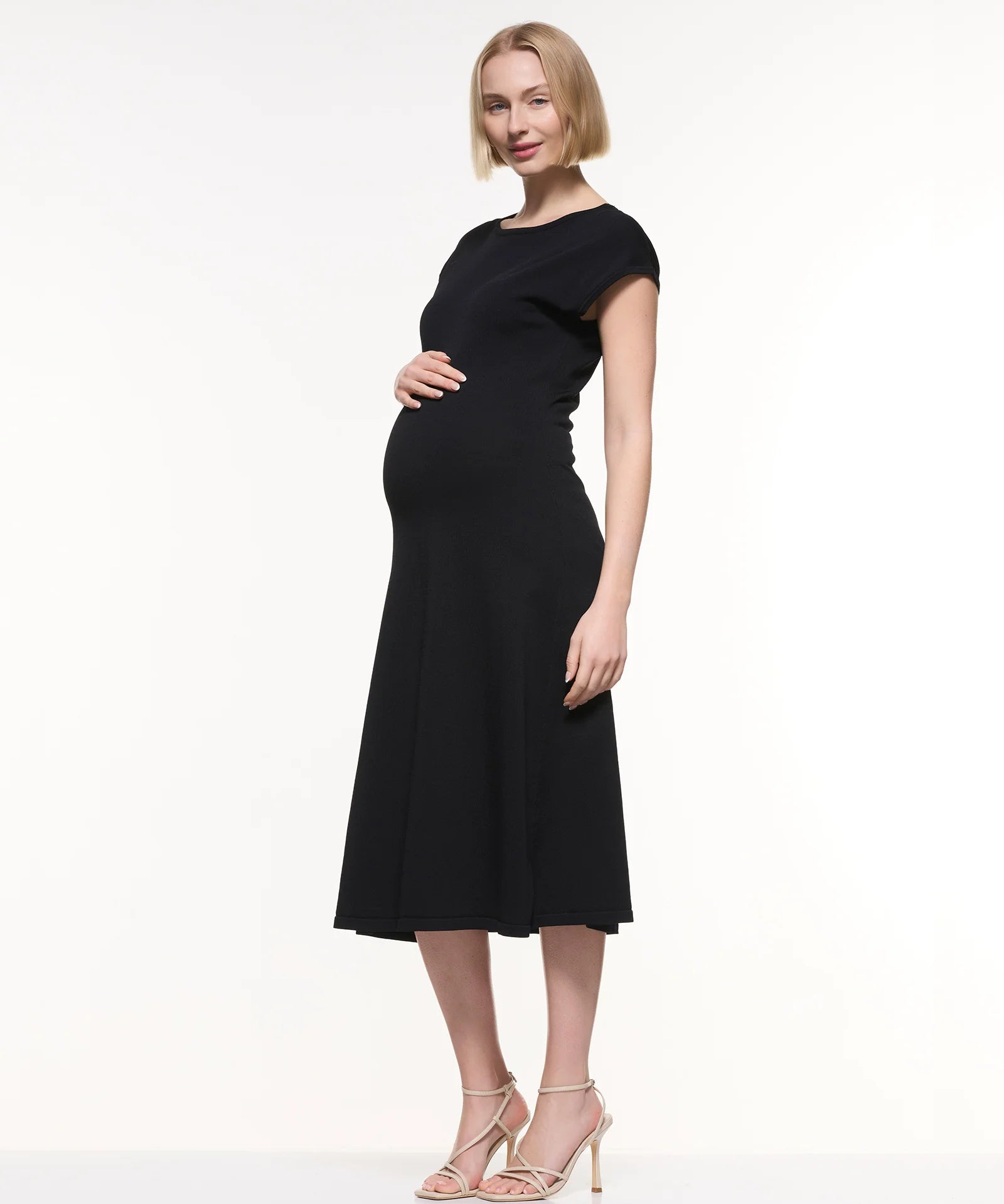 Holiday 2025 Maternity Outfits Village Maternity Holiday 2025 Maternity Outfits Village Maternity