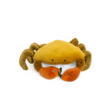 Crab