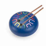 Tongue Drum xl