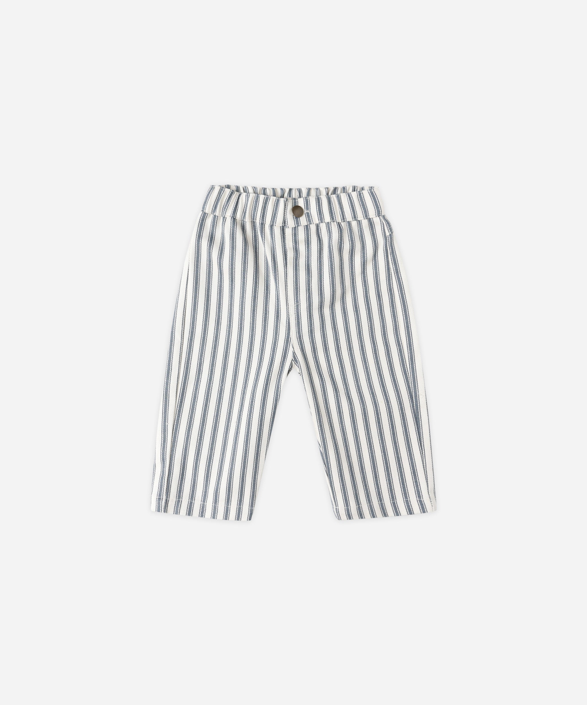 Grayson Pant