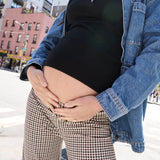 The Bodyflex Perfect Pant