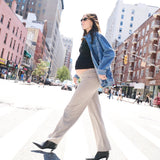 The Bodyflex Perfect Pant