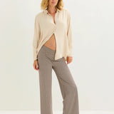 The Bodyflex Perfect Pant