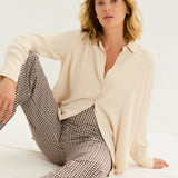 The Bodyflex Perfect Pant