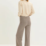 The Bodyflex Perfect Pant