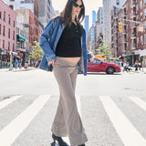 The Bodyflex Perfect Pant