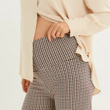 The Bodyflex Perfect Pant