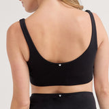 The Dream Feed™ Nursing And Sleep Bra