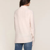 Seira Sweater