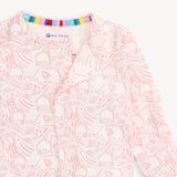 Modal Magnetic Footie