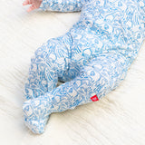 Modal Magnetic Footie