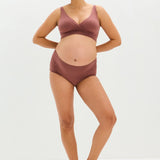 The High Tuck Brief