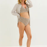 The High Tuck Brief