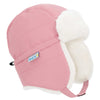 Kids Insulated Winter Hats