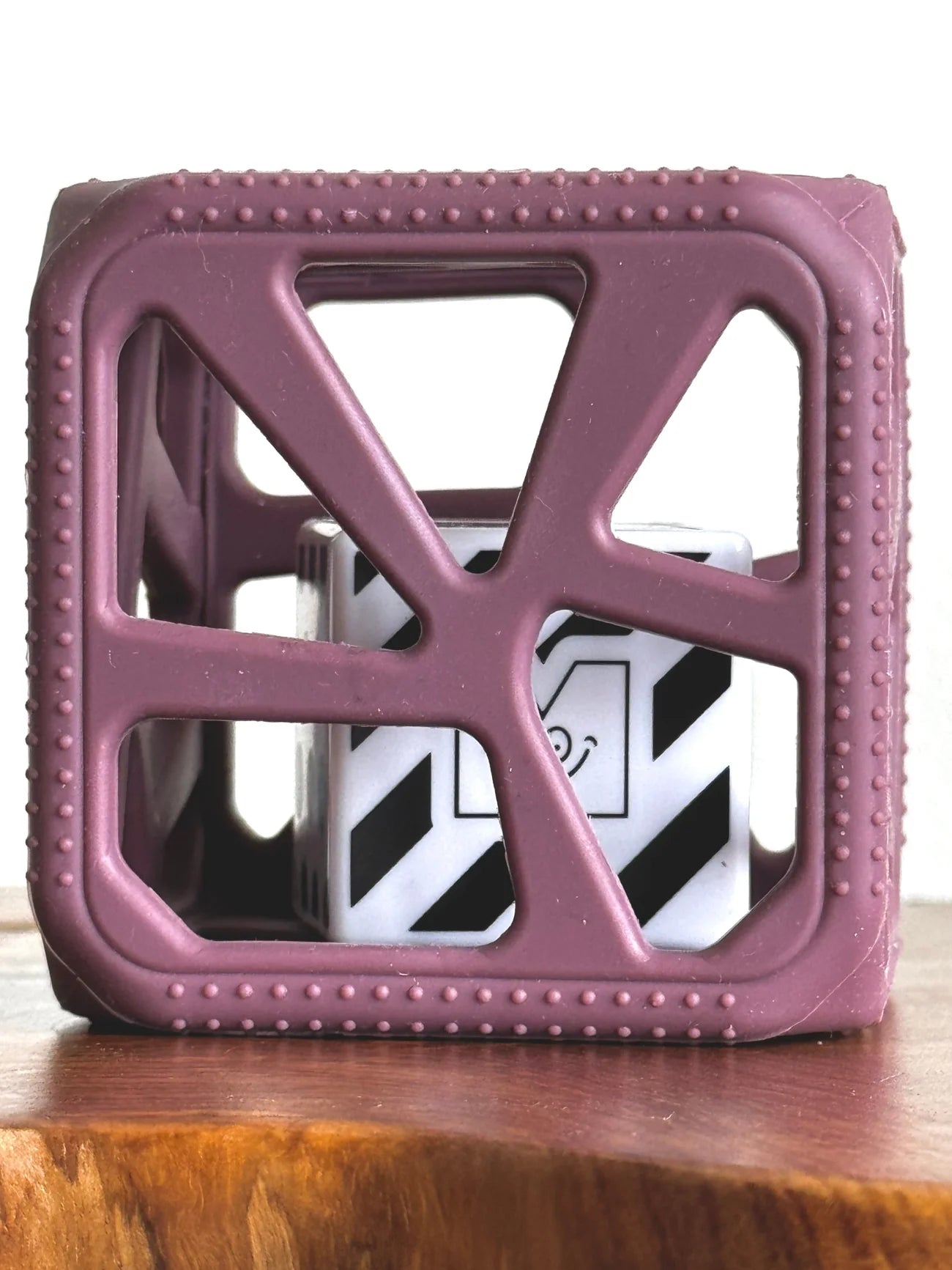 Chew Cube