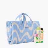 Inside/Outside Play Mat