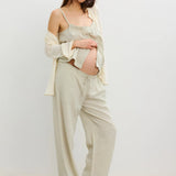 The Isla Pant
