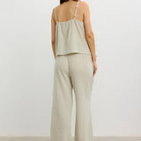 The Isla Pant