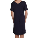Rosa Hospital Gown