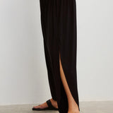 The Jeanie Pant