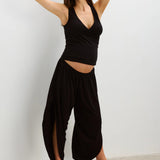 The Jeanie Pant