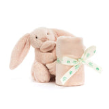Baby Soother