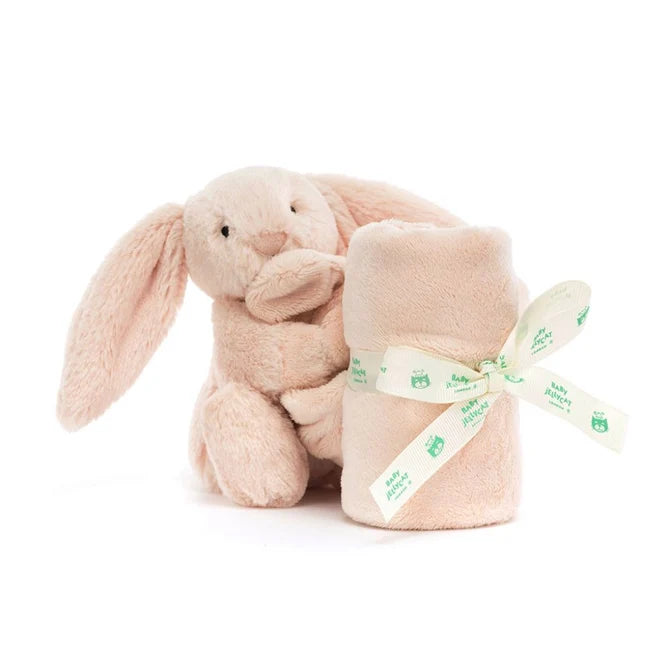 Baby Soother