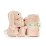 Baby Soother