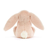 Baby Soother