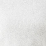 Tia Crop Knit