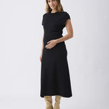 Kira Nursing Knit