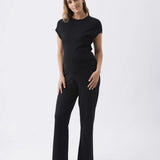 Ryan Knit Pant