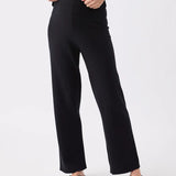 Ryan Knit Pant