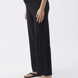 Ryan Knit Pant