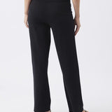 Ryan Knit Pant