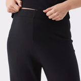 Ryan Knit Pant