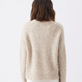 Theo Cosy Knit