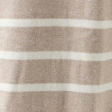 Lori Nursing Knit